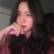 thanhgiant21