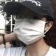 thanhhang792004