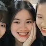 thanhhangphan13062