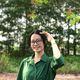 thanhhien030793