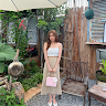 thanhlan0372002