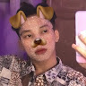 thanhluan1021