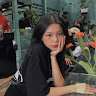 thanhmai12a4