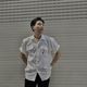 thanhphu0902py