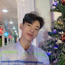 thanhphunguyen.502