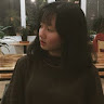thanhquynh100102