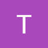 thanhthuy19704