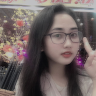 thanhthuy2004pyn