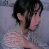 thanhtien992002