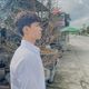 thanhtran.070103