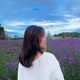 thanhtruc.hani