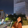 thanhtrucduong261