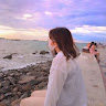 thanhtrucnguyen185