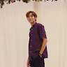 thanhtungdomo12