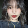 thanhtuyenn1394