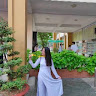 thanhvan100504