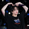 thao.nguyenthi2307