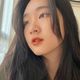 thao2004qwe
