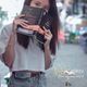 thao2139