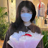 thao25012003