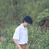 thaonguyen30032004
