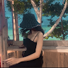 thaonguyet992