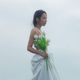 thaopham131268