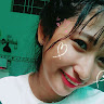 thaotran.1302003