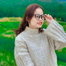 thaotruong.2309200