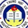 thcsnguyentrungtru