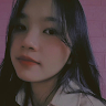 thcstrandainghiauy