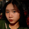 thibum2003
