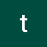 thienkimptd