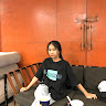 thikieuoanhnguyen9