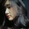 thikimngant2