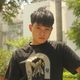 thinhenginpro