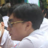 thinhtrandonhe