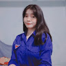thitruong12052004