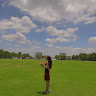 thoaduong02082003