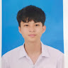 thoan240403