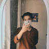 thongnhat.ppt