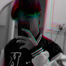 thongv36