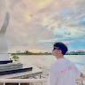 thphuckhanh2612