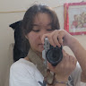 thruby0810