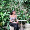 thuha100223