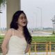 thuha27042002