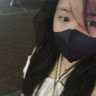 thuha534527