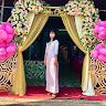 thuhang19032004