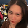 thuhanguyen280703