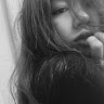 thuhcps26932